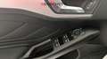 Ford Focus 4ª SERIE 1.5 ECOBLUE 120 CV SW BUSINESS Bianco - thumbnail 11
