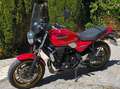 Kawasaki Z 650 RS A2 Rojo - thumbnail 2