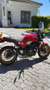 Kawasaki Z 650 RS A2 Rojo - thumbnail 4