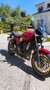 Kawasaki Z 650 RS A2 Rojo - thumbnail 1
