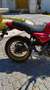 Kawasaki Z 650 RS A2 Rojo - thumbnail 5