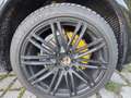 Porsche Cayenne 3.0 tiptronic Nero - thumbnail 5