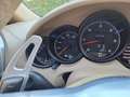 Porsche Cayenne 3.0 tiptronic Nero - thumbnail 10