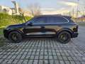 Porsche Cayenne 3.0 tiptronic Nero - thumbnail 4