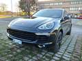 Porsche Cayenne 3.0 tiptronic Nero - thumbnail 11