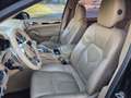 Porsche Cayenne 3.0 tiptronic Nero - thumbnail 8