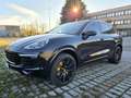 Porsche Cayenne 3.0 tiptronic Nero - thumbnail 1