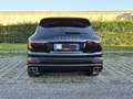 Porsche Cayenne 3.0 tiptronic Nero - thumbnail 3