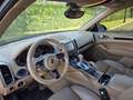 Porsche Cayenne 3.0 tiptronic Nero - thumbnail 7