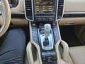 Porsche Cayenne 3.0 tiptronic Nero - thumbnail 9