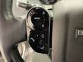 Land Rover Discovery Sport R-Dynamic AWD Automatik EU6 dT LED Navi Weiß - thumbnail 13
