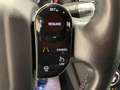 Land Rover Discovery Sport R-Dynamic AWD Automatik EU6 dT LED Navi Weiß - thumbnail 14