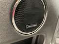 Land Rover Discovery Sport R-Dynamic AWD Automatik EU6 dT LED Navi Weiß - thumbnail 9