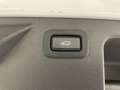 Land Rover Discovery Sport R-Dynamic AWD Automatik EU6 dT LED Navi Weiß - thumbnail 26