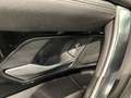 Land Rover Discovery Sport R-Dynamic AWD Automatik EU6 dT LED Navi Weiß - thumbnail 8