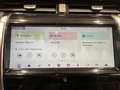 Land Rover Discovery Sport R-Dynamic AWD Automatik EU6 dT LED Navi Weiß - thumbnail 15