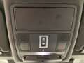 Land Rover Discovery Sport R-Dynamic AWD Automatik EU6 dT LED Navi Weiß - thumbnail 20