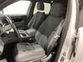 Land Rover Discovery Sport R-Dynamic AWD Automatik EU6 dT LED Navi Weiß - thumbnail 6