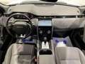 Land Rover Discovery Sport R-Dynamic AWD Automatik EU6 dT LED Navi Weiß - thumbnail 5