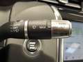 Land Rover Discovery Sport R-Dynamic AWD Automatik EU6 dT LED Navi Weiß - thumbnail 12
