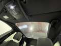 Land Rover Discovery Sport R-Dynamic AWD Automatik EU6 dT LED Navi Weiß - thumbnail 21