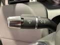 Land Rover Discovery Sport R-Dynamic AWD Automatik EU6 dT LED Navi Weiß - thumbnail 11