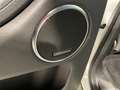Land Rover Discovery Sport R-Dynamic AWD Automatik EU6 dT LED Navi Weiß - thumbnail 24