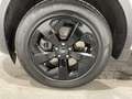 Land Rover Discovery Sport R-Dynamic AWD Automatik EU6 dT LED Navi Weiß - thumbnail 28