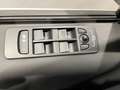 Land Rover Discovery Sport R-Dynamic AWD Automatik EU6 dT LED Navi Weiß - thumbnail 7
