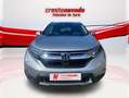 Honda CR-V 2.0 iMMD 4x2 LIFESTYLE Gris - thumbnail 2