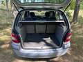 Renault Scenic 1.6-16V Authentique apk t/m 06-07-2025 Gris - thumbnail 11