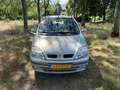 Renault Scenic 1.6-16V Authentique apk t/m 06-07-2025 Gris - thumbnail 8