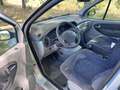Renault Scenic 1.6-16V Authentique apk t/m 06-07-2025 Gris - thumbnail 9