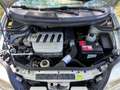 Renault Scenic 1.6-16V Authentique apk t/m 06-07-2025 Gris - thumbnail 16