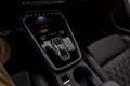 Audi A3 S line 35 TFSI S tronic Grau - thumbnail 19