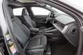 Audi A3 S line 35 TFSI S tronic Grau - thumbnail 9