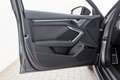 Audi A3 S line 35 TFSI S tronic Grau - thumbnail 21