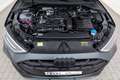 Audi A3 S line 35 TFSI S tronic Grau - thumbnail 13