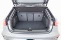Audi A3 S line 35 TFSI S tronic Grau - thumbnail 14