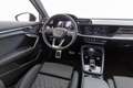 Audi A3 S line 35 TFSI S tronic Grau - thumbnail 12