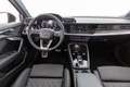 Audi A3 S line 35 TFSI S tronic Grau - thumbnail 18