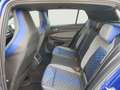 Volkswagen Golf R R "Performance" TSI 4MOTION DSG Blau - thumbnail 30