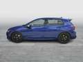 Volkswagen Golf R R "Performance" TSI 4MOTION DSG Blau - thumbnail 3