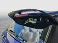 Volkswagen Golf R R "Performance" TSI 4MOTION DSG Blau - thumbnail 7