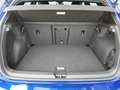 Volkswagen Golf R R "Performance" TSI 4MOTION DSG Blau - thumbnail 33