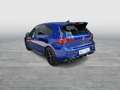 Volkswagen Golf R R "Performance" TSI 4MOTION DSG Blau - thumbnail 4