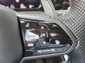 Volkswagen Golf R R "Performance" TSI 4MOTION DSG Blau - thumbnail 16
