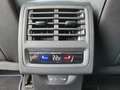 Volkswagen Golf R R "Performance" TSI 4MOTION DSG Blau - thumbnail 32