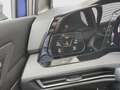 Volkswagen Golf R R "Performance" TSI 4MOTION DSG Blau - thumbnail 18
