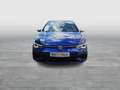Volkswagen Golf R R "Performance" TSI 4MOTION DSG Blau - thumbnail 2